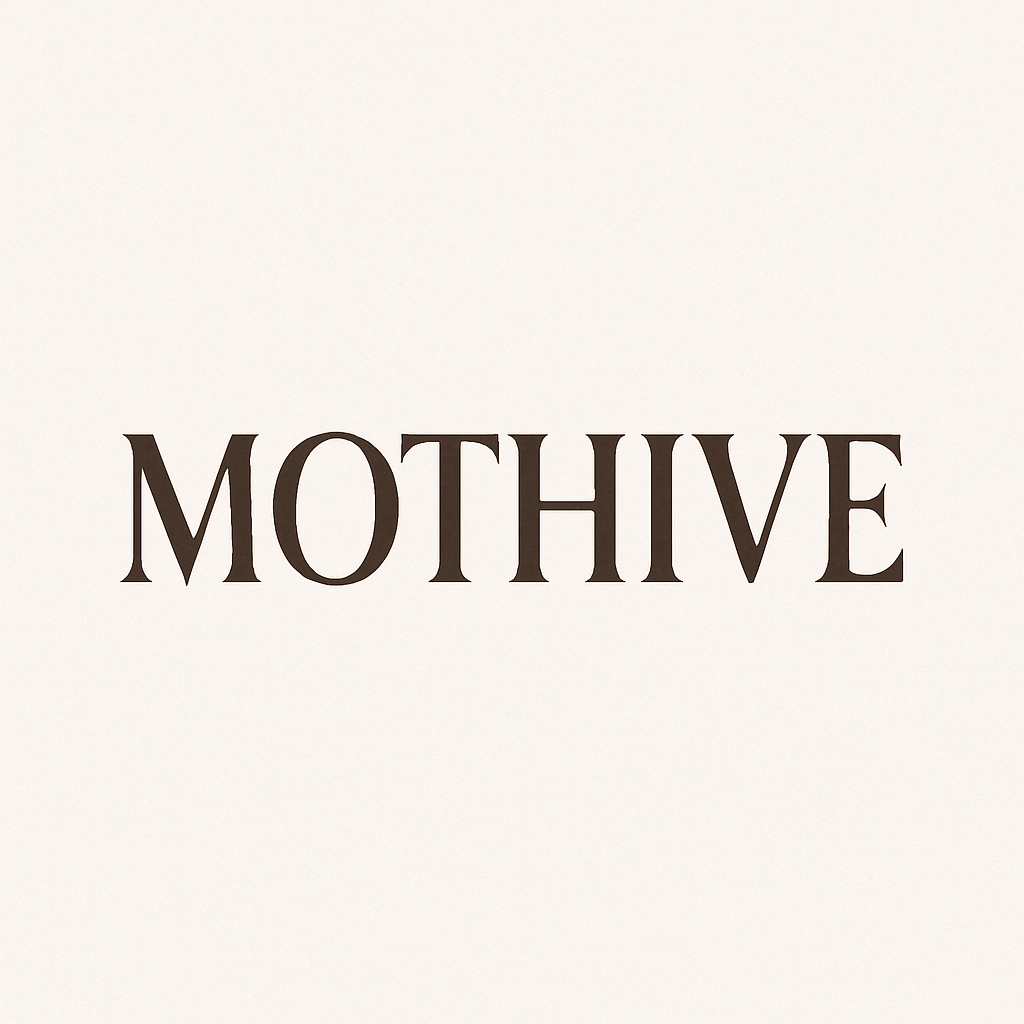 facelessmothive.com